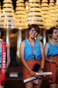 BIB: 
                            <button type="button" onclick="openModal(23358402)" class="btn btn-primary btn-sm float-right btn-popup" data-toggle="modal" data-target=".modal-high-quality">
                        <i class="fas fa-shopping-cart"></i> Add to Cart
                    </button>
                                            <button type="button" onclick="isThisMe(23358402, true)" class="btn btn-success btn-sm float-right btn-popup btn-isme hidden" data-toggle="tooltip" data-placement="bottom" title="นี่คือรูปของคุณใช่ไหม คลิกที่นี่เพื่อเอาเข้าอัลบั้ม">
                        <i class="fas fa-plus"></i> Add to album
                    </button>
                    <button type="button" onclick="isThisMe(23358402, false)" class="btn btn-warning btn-sm float-right btn-popup btn-isnotme hidden">
                        <i class="fas fa-ban"></i> Remove from album
                    </button>